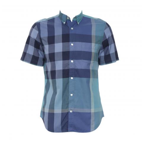 Large Product Preview Image 1
